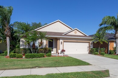 01- 781 Cressa Cir