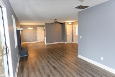 128 Lakeshore Dr, Kimberling City, MO 65686 - photo 7