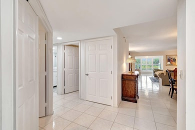 5746 Crystal Shores Dr unit 206, Boynton Beach, FL 33437 - photo 5