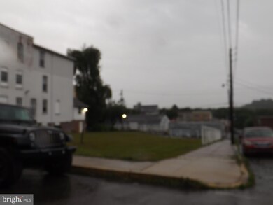 129 S Jardin St, Shenandoah, PA 17976 - photo 7