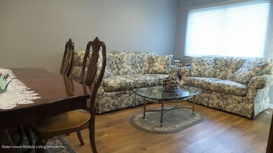 19 Franklin Ln unit B, Staten Island, NY 10306 - photo 7