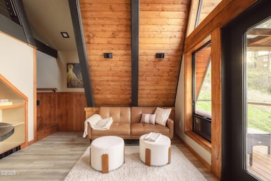 Untitled design (94)