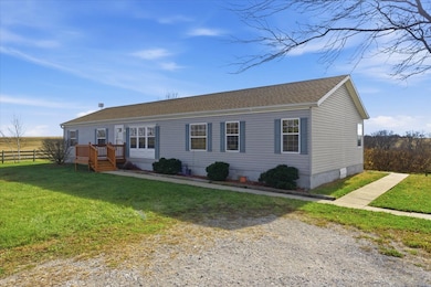 1236 230th St, Shenandoah, IA 51601 - photo 4