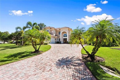 1063 SW Squire Johns Ln, Palm City, FL 34990 - photo 6