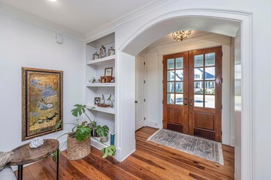 Foyer 1