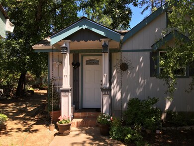 8170 Monument Dr, Grants Pass, OR 97526 - photo 6