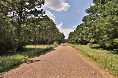 0 Grant Rd unit 96956750, Cypress, TX 77429 - photo 3