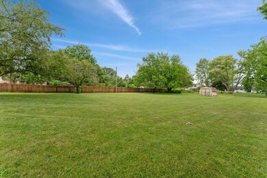 07-DSC07787