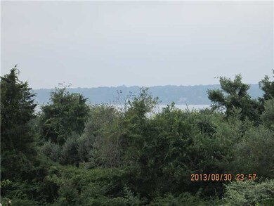 1 Jib St, Jamestown, RI 02835 - photo 3