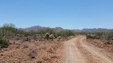 20170609_120814