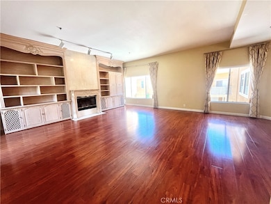 609 Fairview Ave unit 2, Arcadia, CA 91007 - photo 2