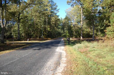 396 Piney Forest Dr, Colonial Beach, VA 22443 - photo 2