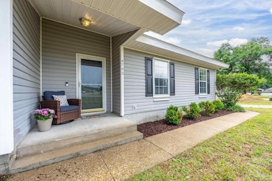 4793 Coronado Cir, Crestview, FL 32539 - photo 5