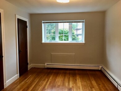 8 Mount Ida St unit 1, Newton, MA 02458 - photo 7