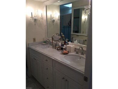 516 11th Ave S unit 4, Naples, FL 34102 - photo 7