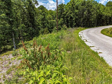 0 Carsaig Cir unit 1247601, Bella Vista, AR 72715 - photo 7