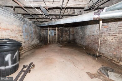 2113 E Chase St, Baltimore, MD 21213 - photo 4