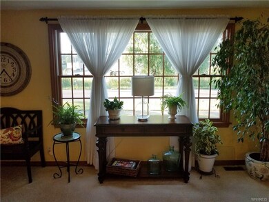 121 Spencer Ave, North Tonawanda, NY 14120 - photo 3