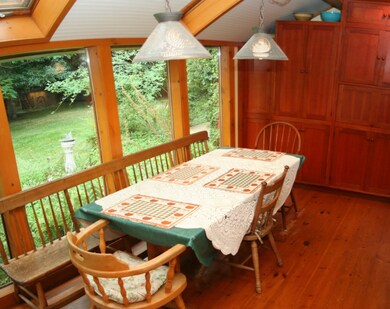 1975 S Nugent Rd, Lummi Island, WA 98262 - photo 4