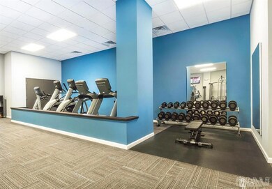 125 W Main St unit 202, Somerville, NJ 08876 - photo 6