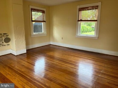 202 W Crescent St, Boyce, VA 22620 - photo 7