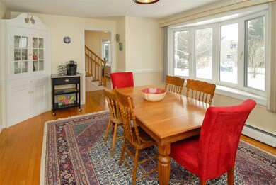 379 Rowe Ave, Pembroke, NH 03275 - photo 7