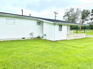 A826DD30-303A-46CD-B477-63E26CEC84D6