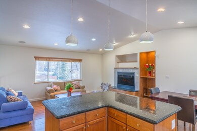 4809 Queens Ct, Anchorage, AK 99508 - photo 7