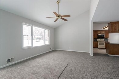 6115 Earnshaw St, Shawnee, KS 66216 - photo 7