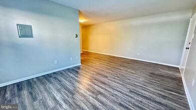 4258 Buckman Rd unit 31, Alexandria, VA 22309 - photo 5