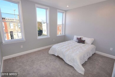 2217 Orleans St, Baltimore, MD 21231 - photo 7