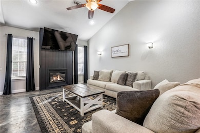 3 Sudbury Ln, Bella Vista, AR 72714 - photo 4