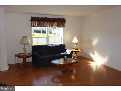 1 Blackbird Ct, Bechtelsville, PA 19505 - photo 4