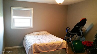 263 Woodland Ave, Mount Washington, KY 40047 - photo 6