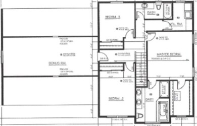 5670 Nestucca Ave NE, Albany, OR 97321 - photo 3