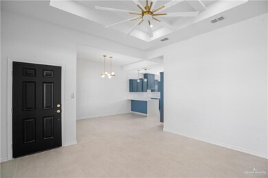 1005 Emerald Dr, Weslaco, TX 78596 - photo 7