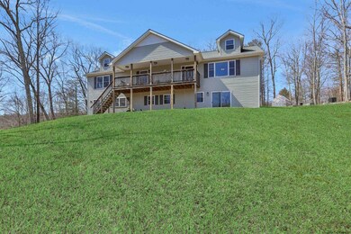 74 Loughran Ln, Highland, NY 12528 - photo 3