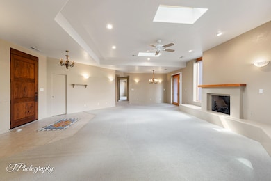 1215 Tuweap Dr, Ivins, UT 84738 - photo 4