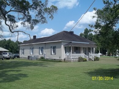 unlisted-address, Rocky Mount, NC 27801 - photo 2