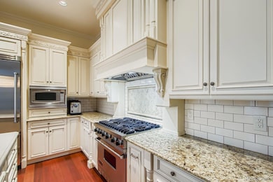 450 Detroit St, Denver, CO 80206 - photo 7