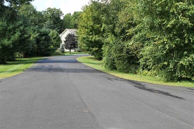 180 Amanda Dr unit Lot 8, Rutland, VT 05701 - photo 7