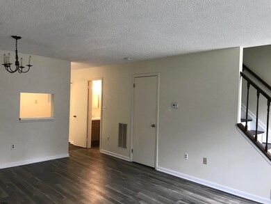 82 Shawnee Place unit 13D, Galloway, NJ 08205 - photo 3