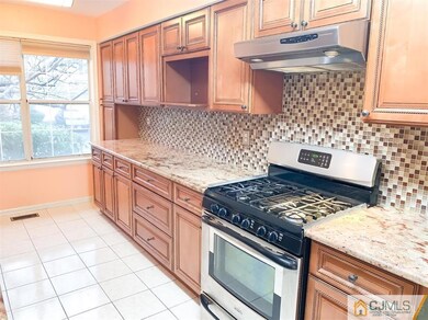 31 Snowflake Ln, Edison, NJ 08820 - photo 4