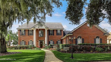 Beautiful Home