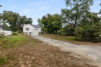 4 Canobieola Rd, Methuen, MA 01844 - photo 5