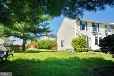 3 Devonshire Dr, Glassboro, NJ 08028 - photo 2