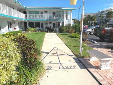 1201 N Riverside Dr unit 2, Pompano Beach, FL 33062 - photo 6