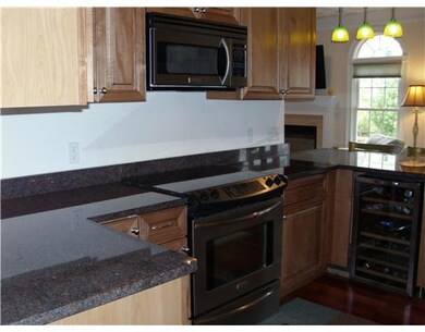 28 Butterfly Dr unit 11, Westerly, RI 02891 - photo 7