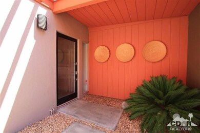2198 N Berne Dr, Palm Springs, CA 92262 - photo 2