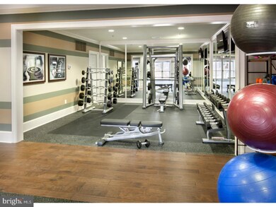 3705 Rosemont Pass unit 277, Newtown Square, PA 19073 - photo 7